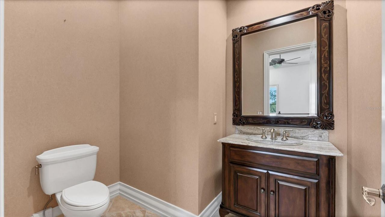 19451 Ganton Avenue, Bradenton, FL 34202 Photo