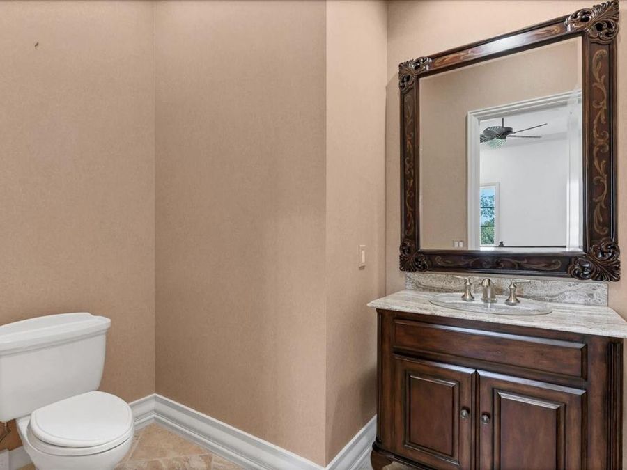 Property Image 80