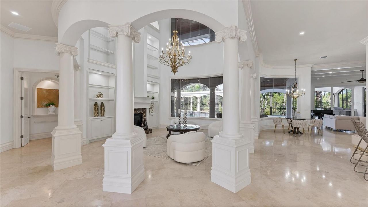 19451 Ganton Avenue, Bradenton, FL 34202 Photo