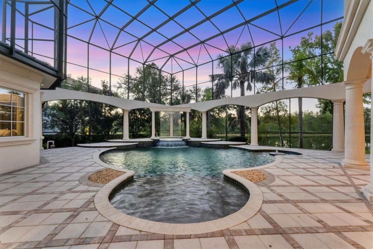 19451 Ganton Avenue, Bradenton, FL 34202 Photo