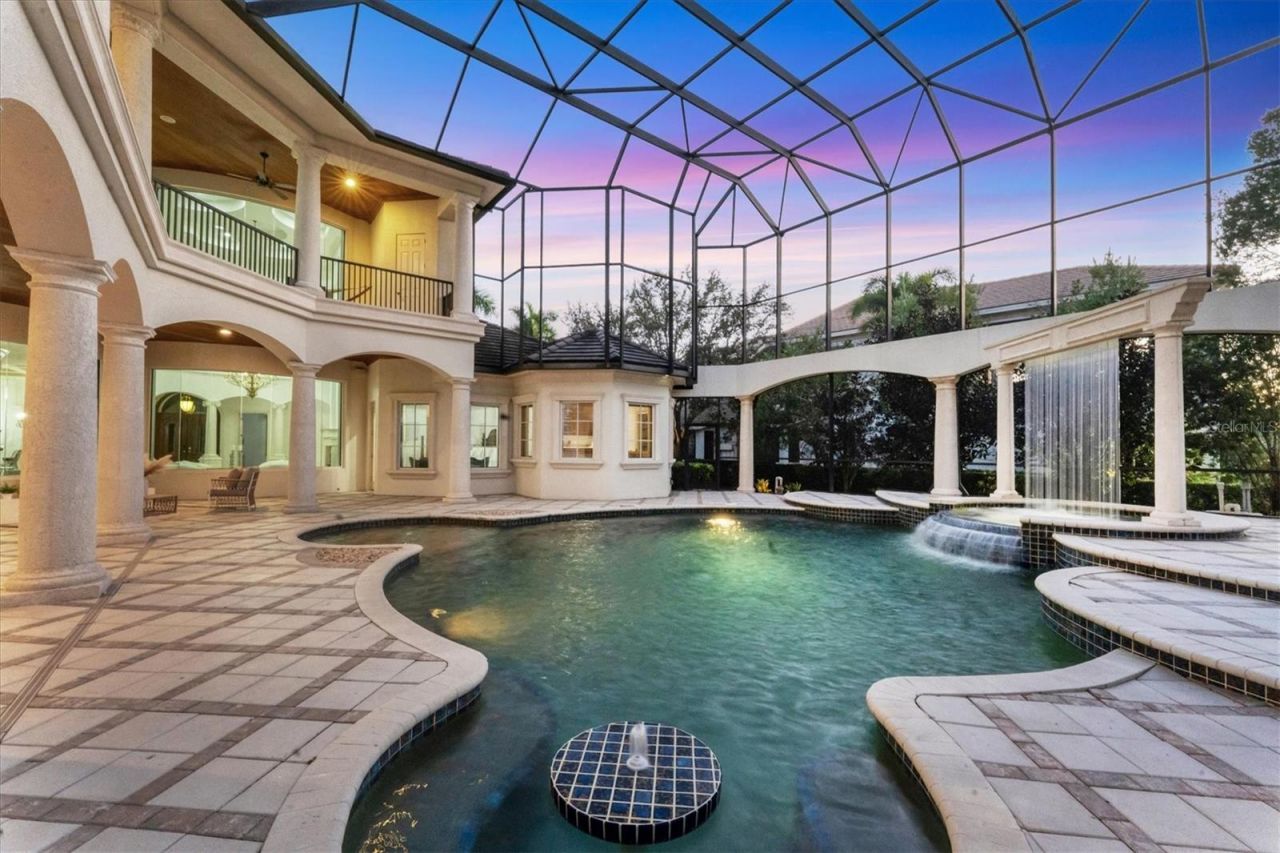 19451 Ganton Avenue, Bradenton, FL 34202 Photo