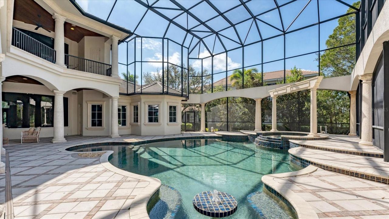 19451 Ganton Avenue, Bradenton, FL 34202 Photo