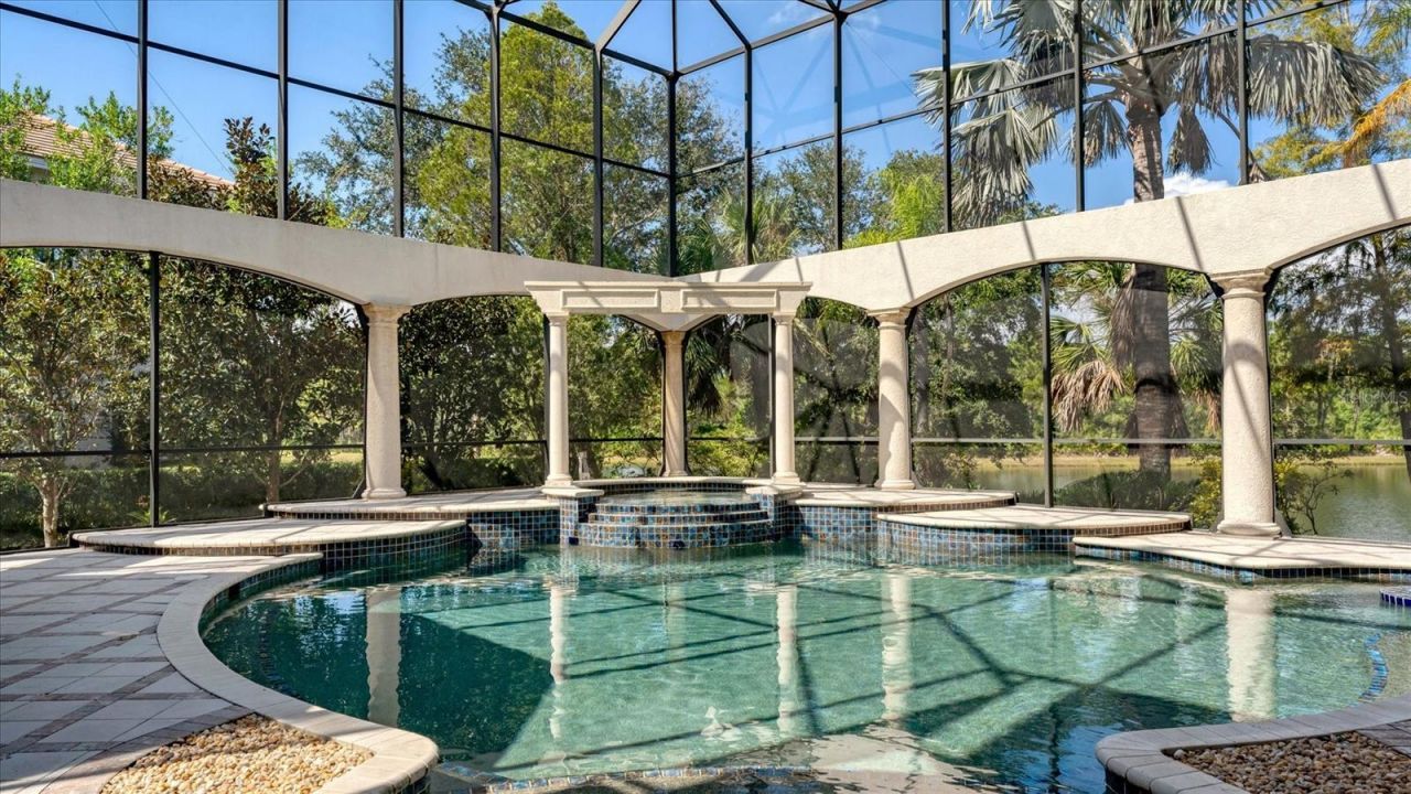 19451 Ganton Avenue, Bradenton, FL 34202 Photo