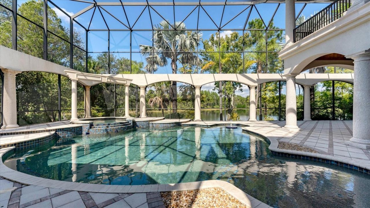 19451 Ganton Avenue, Bradenton, FL 34202 Photo