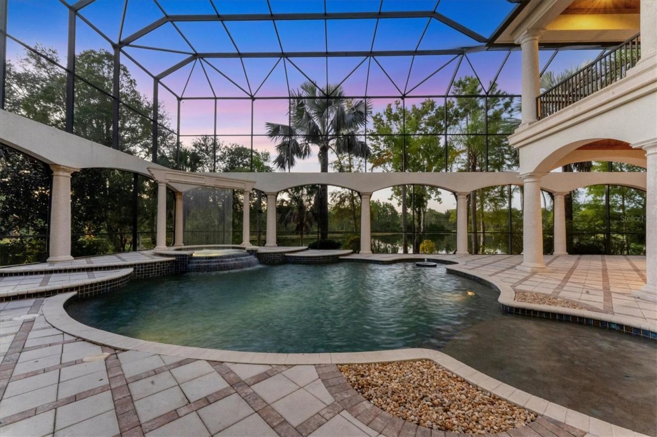 19451 Ganton Avenue, Bradenton, FL 34202 Photo