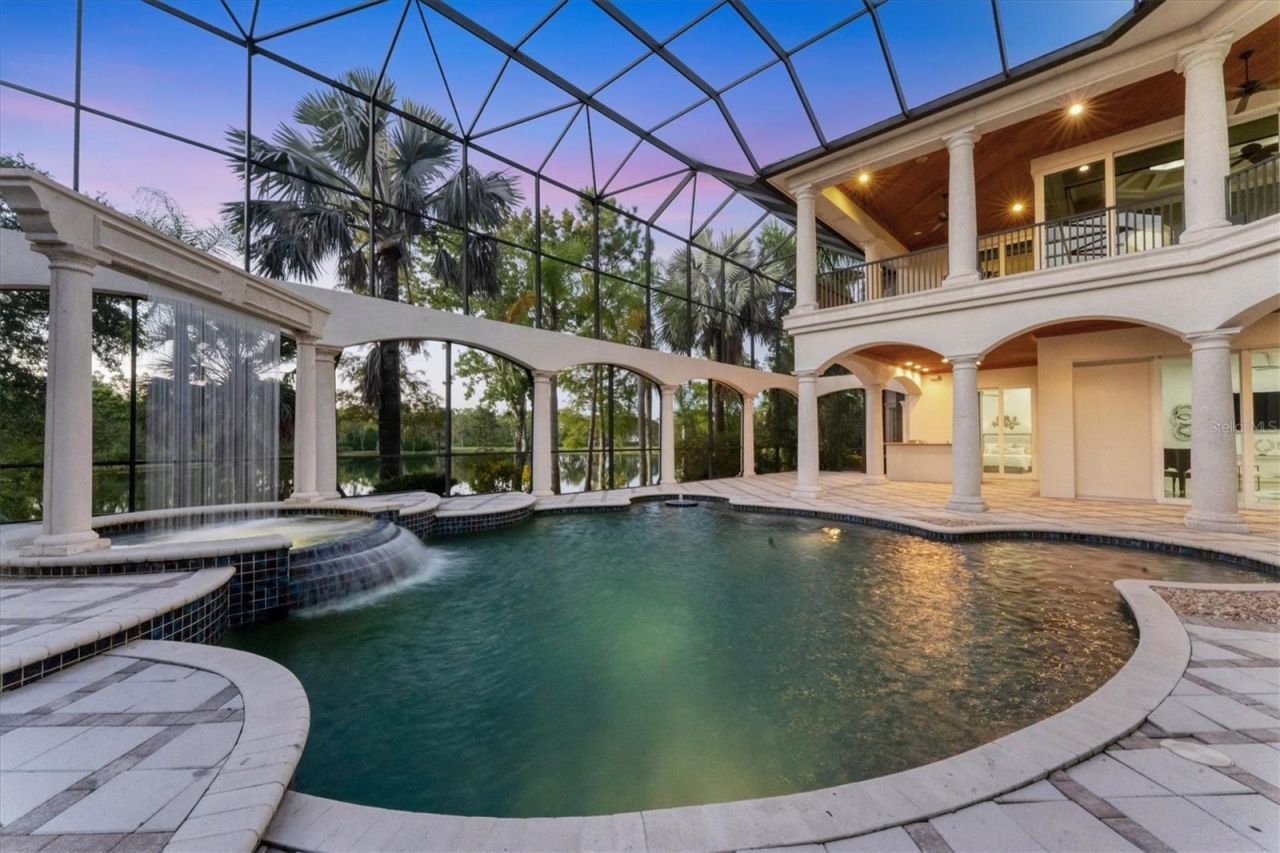 19451 Ganton Avenue, Bradenton, FL 34202 Photo