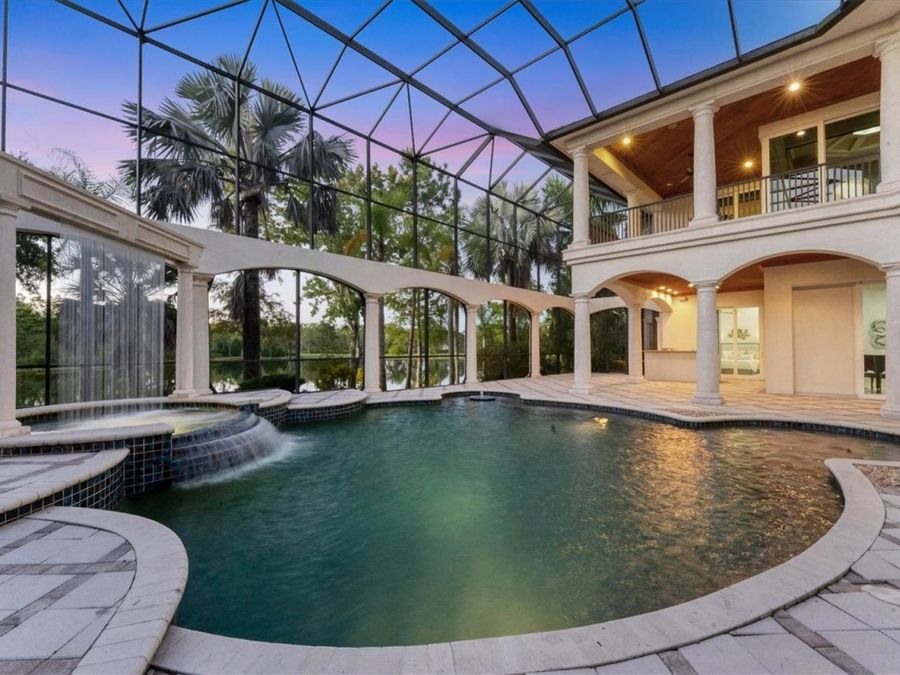 Property Image 87