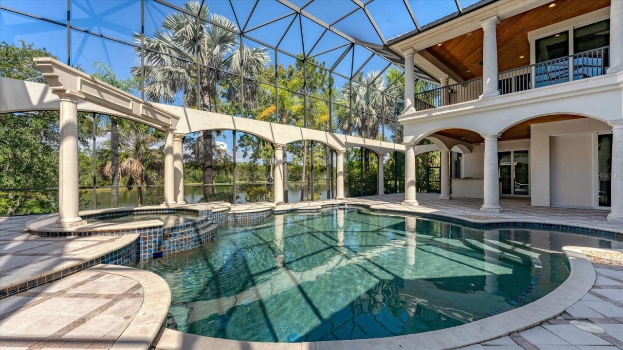 19451 Ganton Avenue, Bradenton, FL 34202 Photo