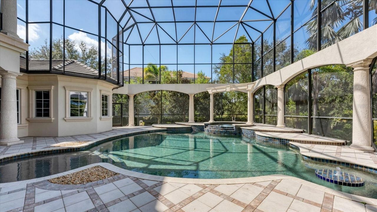 19451 Ganton Avenue, Bradenton, FL 34202 Photo