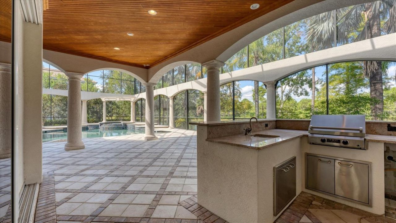 19451 Ganton Avenue, Bradenton, FL 34202 Photo