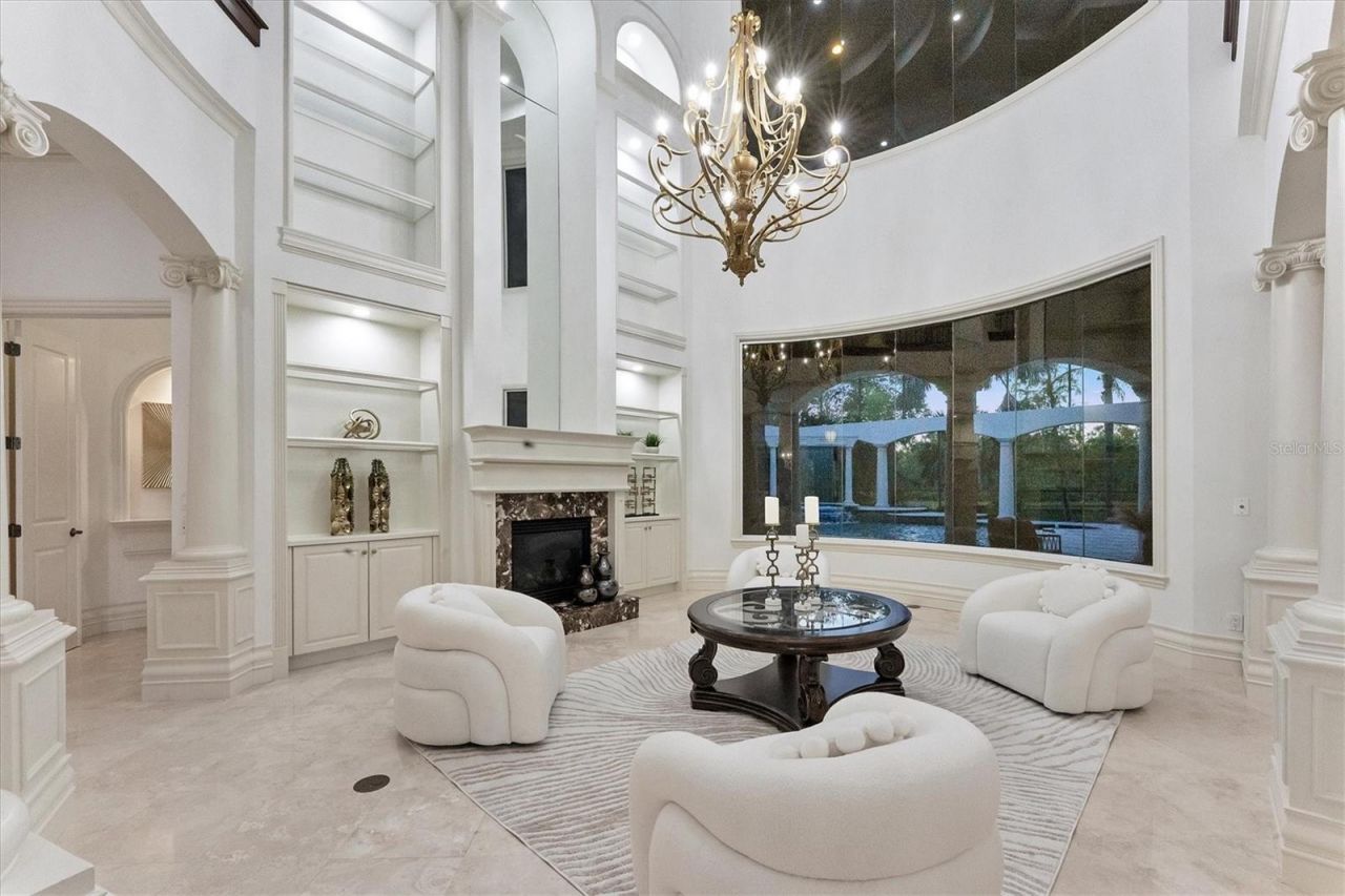 19451 Ganton Avenue, Bradenton, FL 34202 Photo