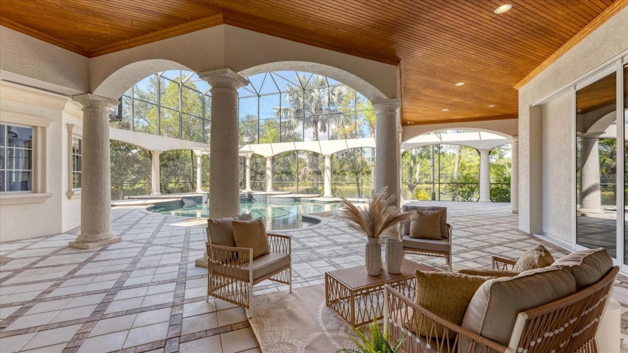 19451 Ganton Avenue, Bradenton, FL 34202 Photo