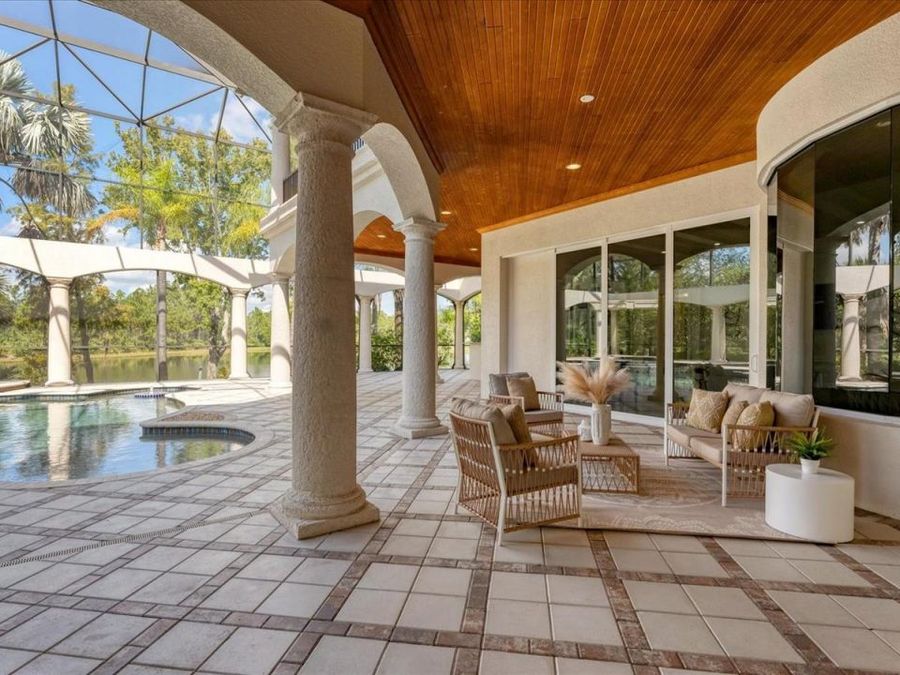 Property Image 93