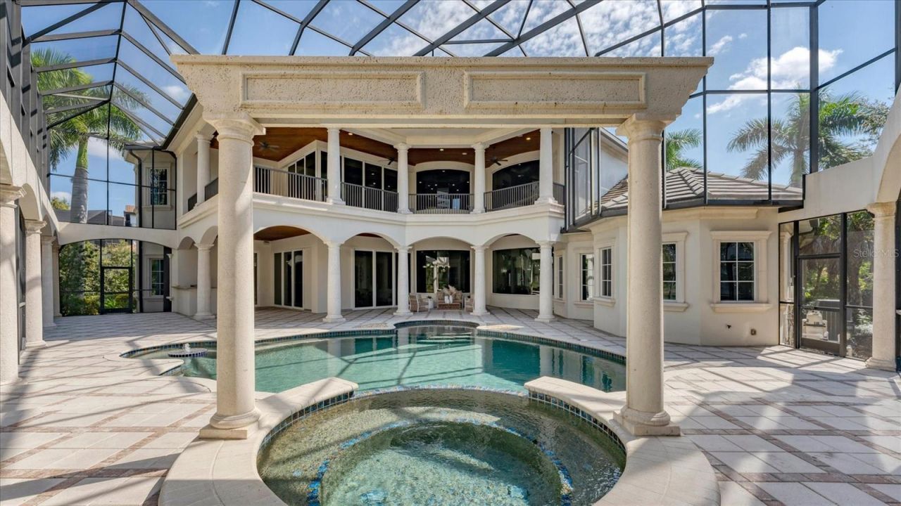 19451 Ganton Avenue, Bradenton, FL 34202 Photo