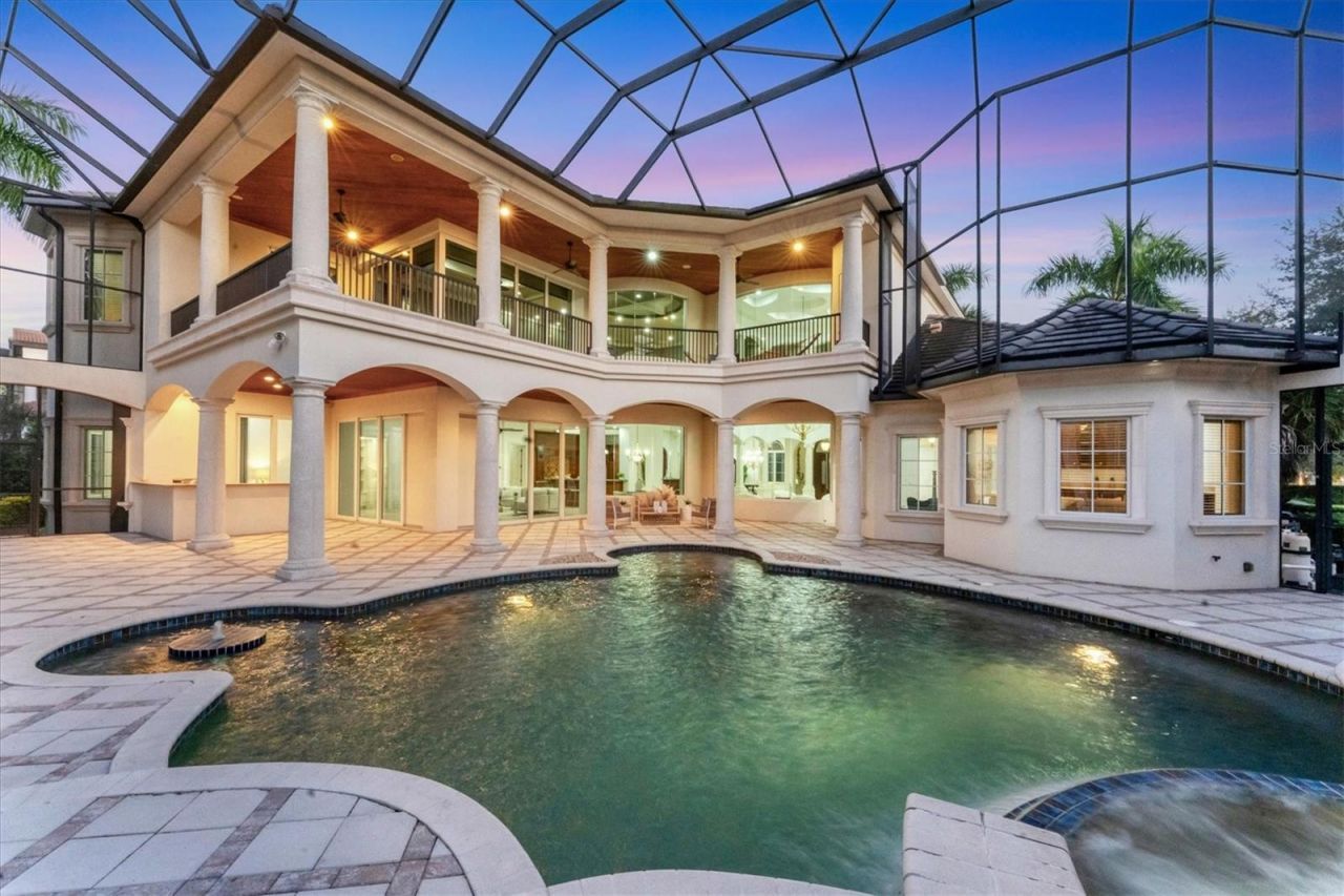 19451 Ganton Avenue, Bradenton, FL 34202 Photo