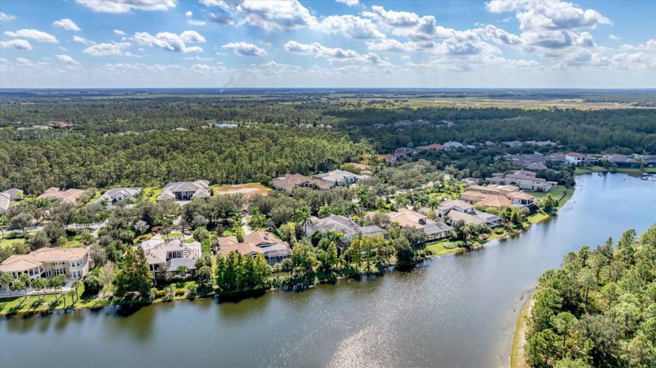 19451 Ganton Avenue, Bradenton, FL 34202 Photo