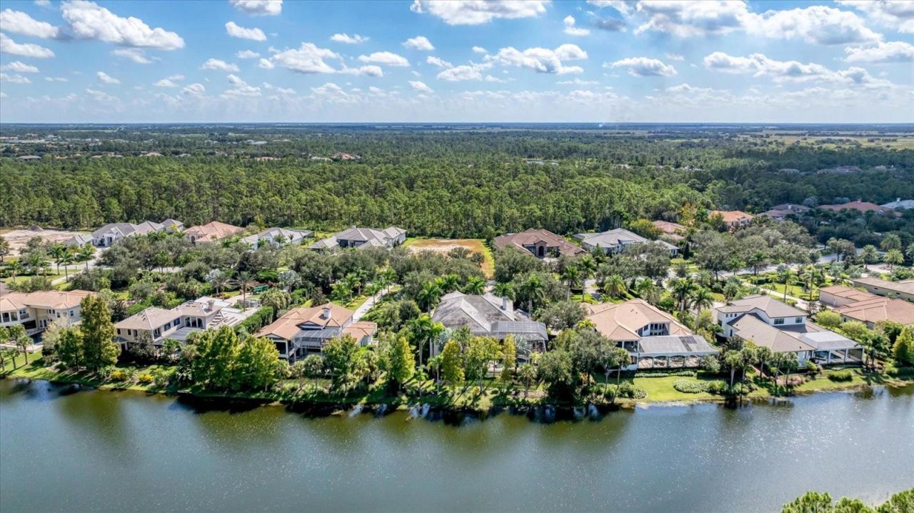 19451 Ganton Avenue, Bradenton, FL 34202 Photo