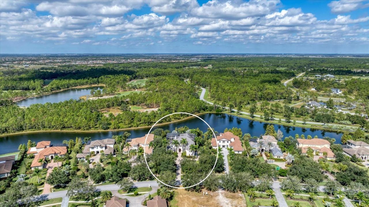 19451 Ganton Avenue, Bradenton, FL 34202 Photo