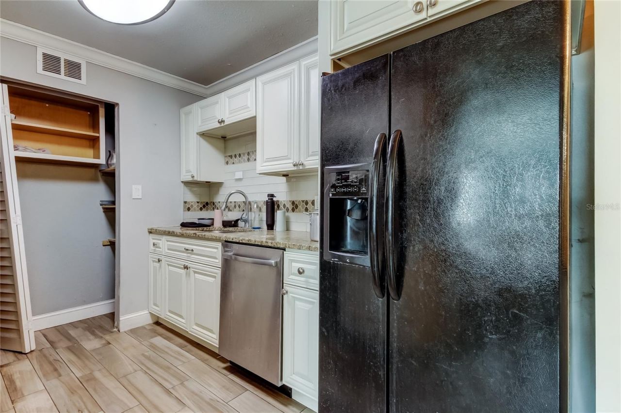 4532 Devonshire Road, Tampa, FL 33634 Photo