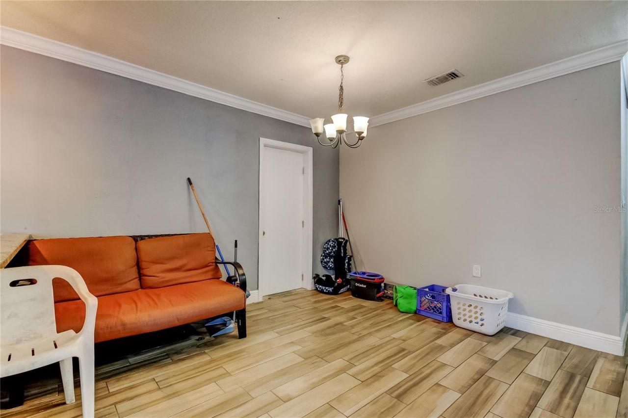 4532 Devonshire Road, Tampa, FL 33634 Photo