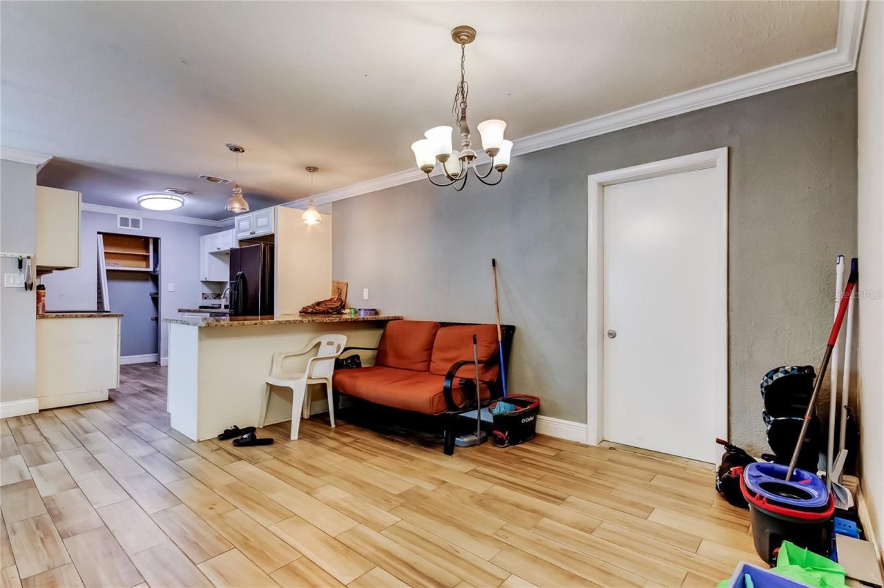 4532 Devonshire Road, Tampa, FL 33634 Photo