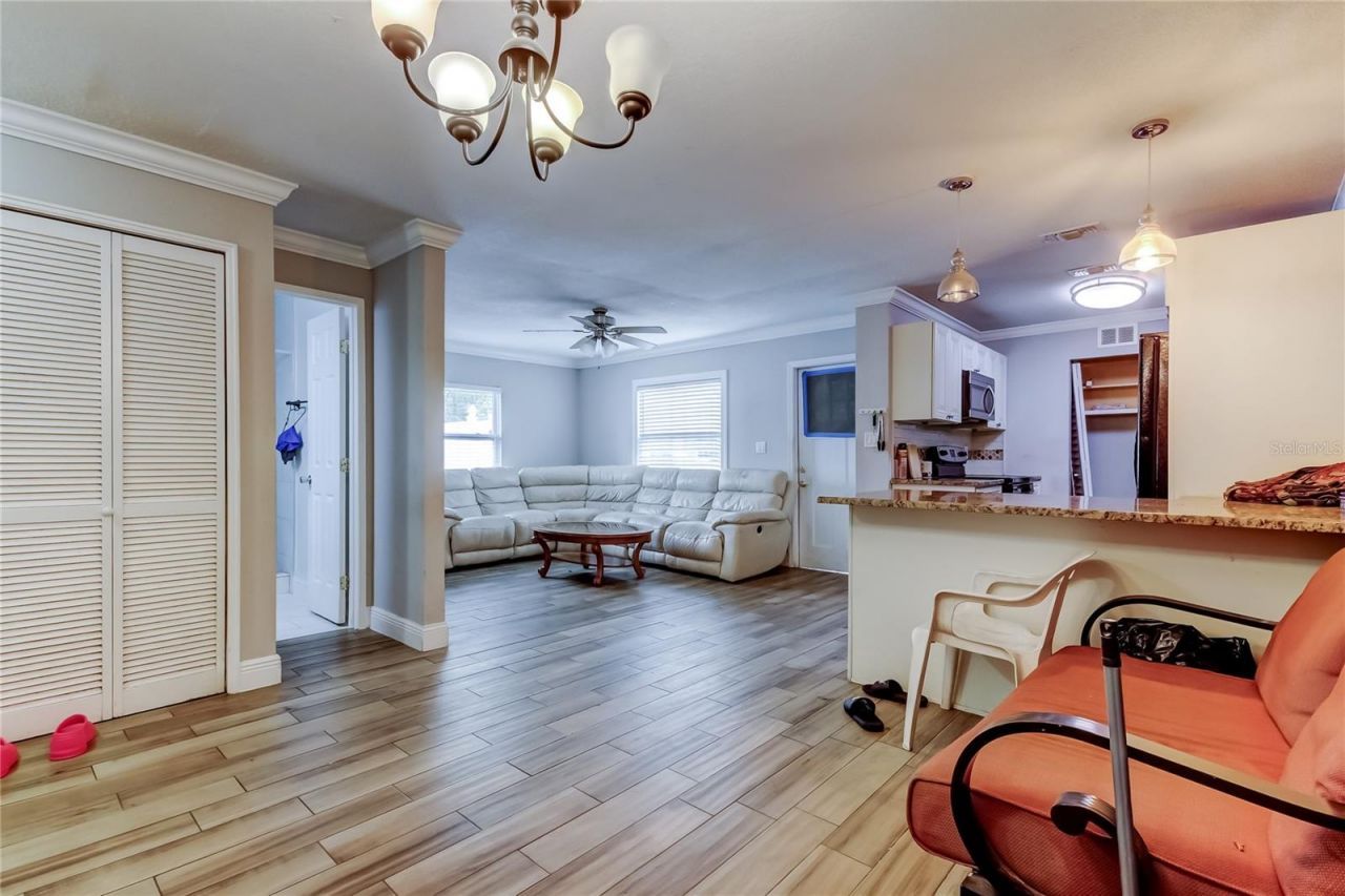 4532 Devonshire Road, Tampa, FL 33634 Photo