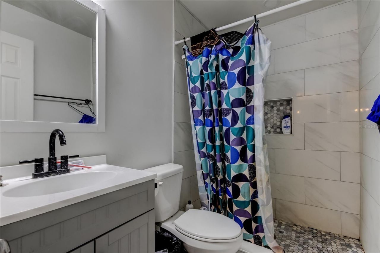 4532 Devonshire Road, Tampa, FL 33634 Photo