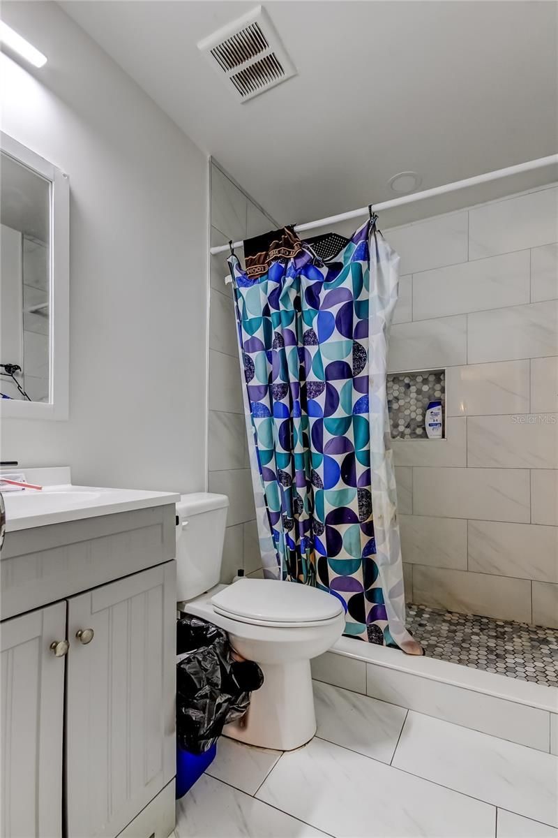 4532 Devonshire Road, Tampa, FL 33634 Photo