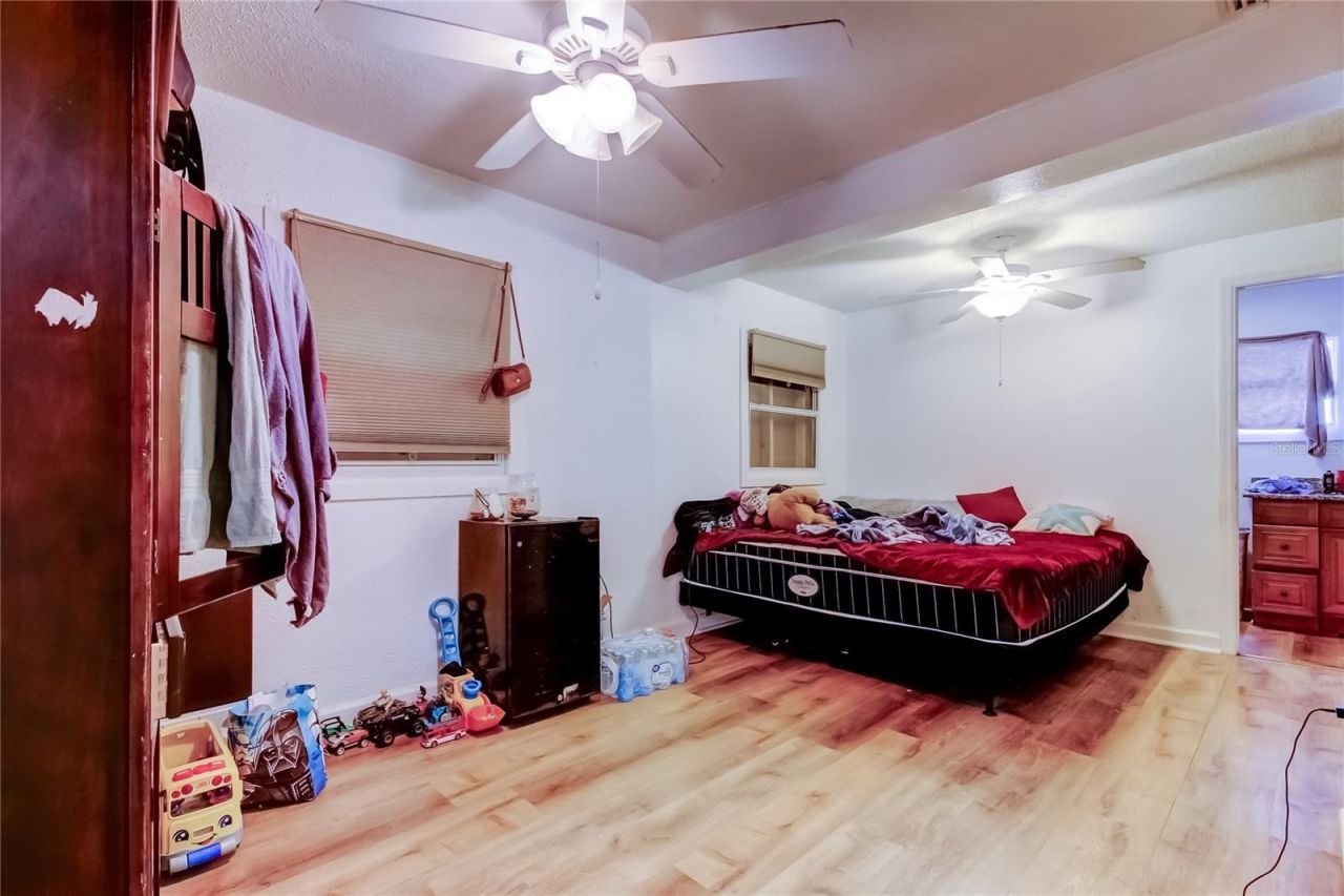 4532 Devonshire Road, Tampa, FL 33634 Photo