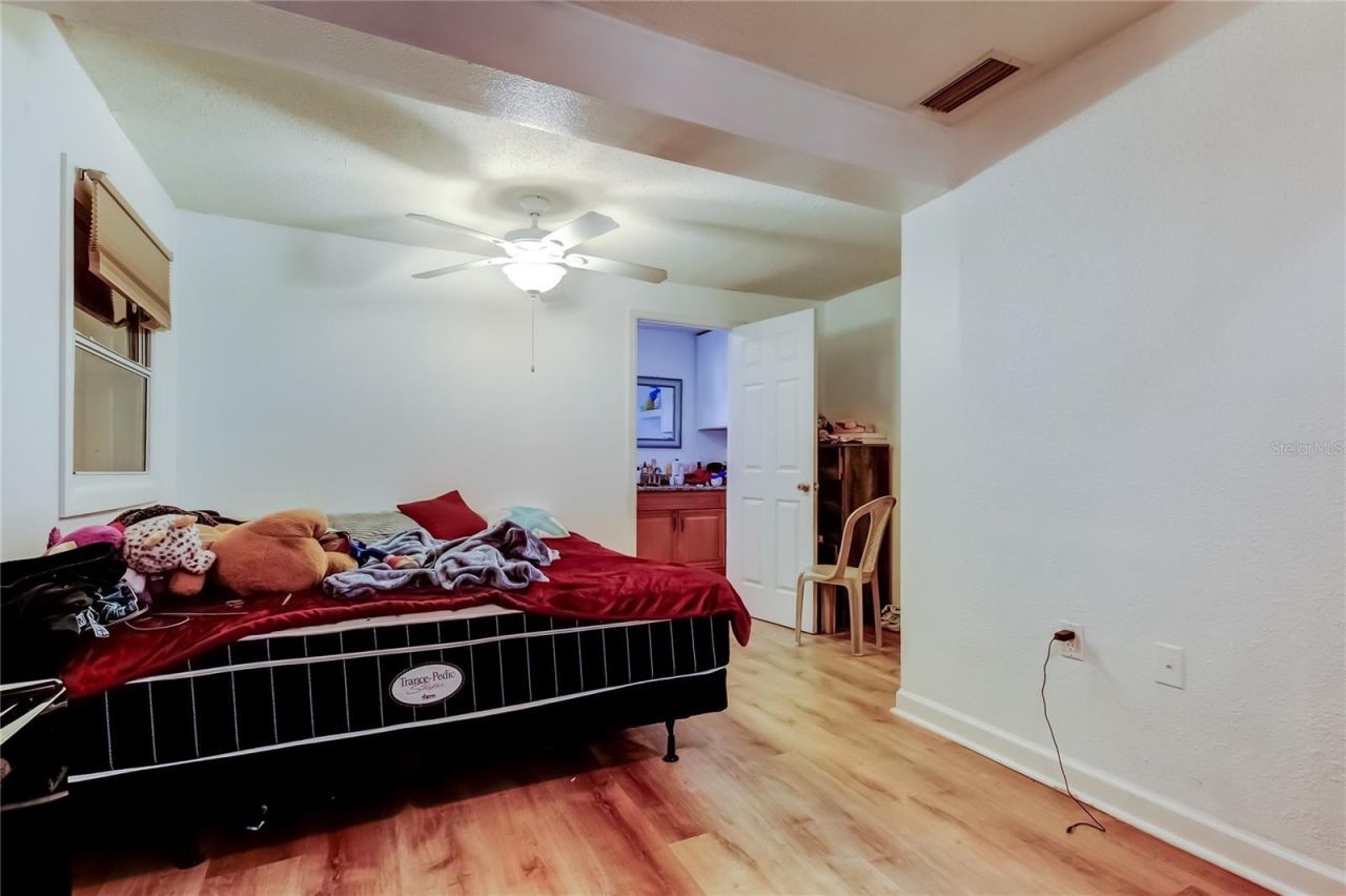 4532 Devonshire Road, Tampa, FL 33634 Photo