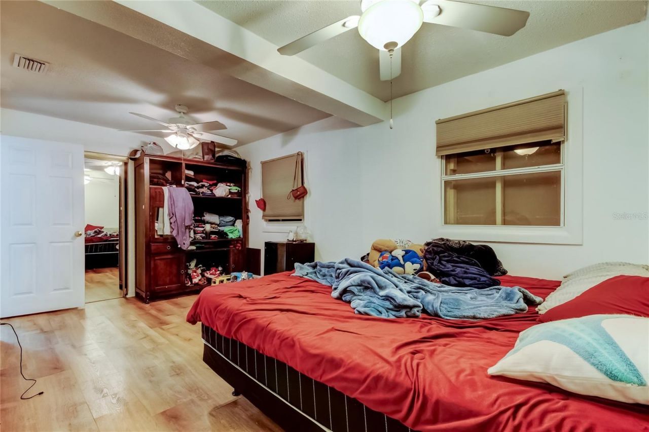 4532 Devonshire Road, Tampa, FL 33634 Photo
