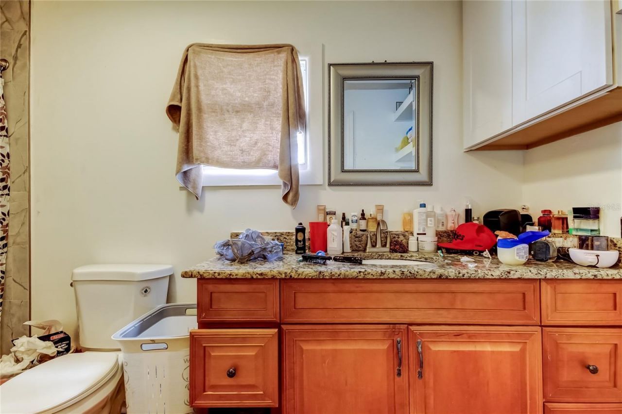 4532 Devonshire Road, Tampa, FL 33634 Photo