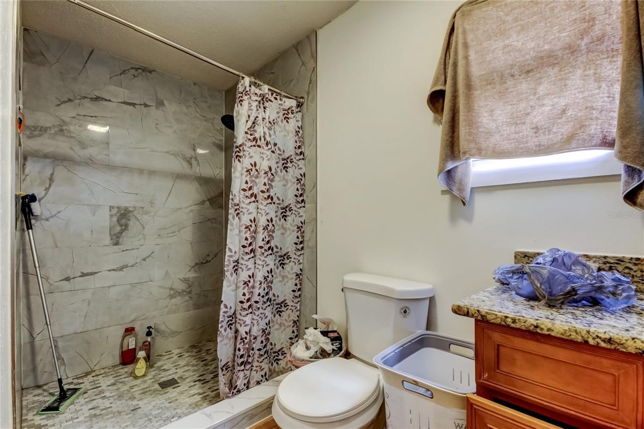 4532 Devonshire Road, Tampa, FL 33634 Photo