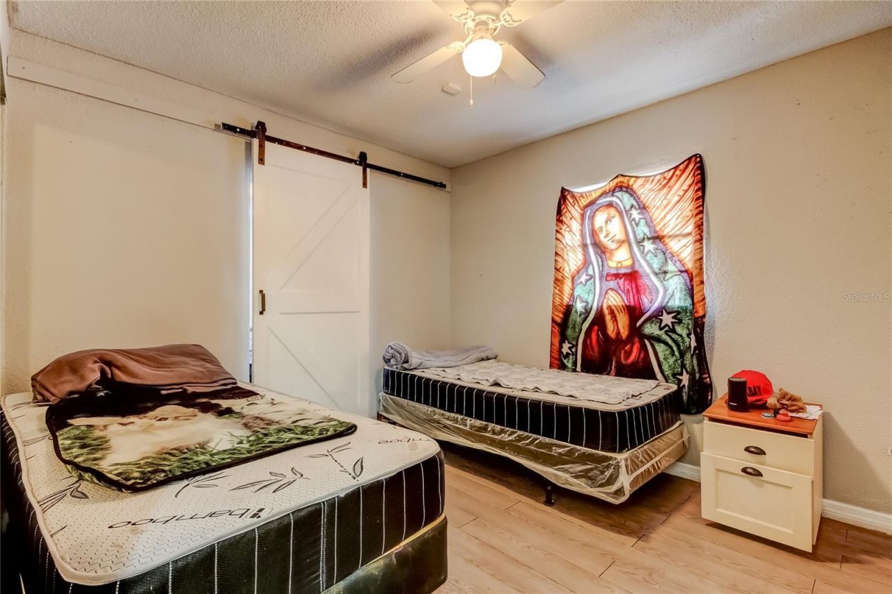 4532 Devonshire Road, Tampa, FL 33634 Photo