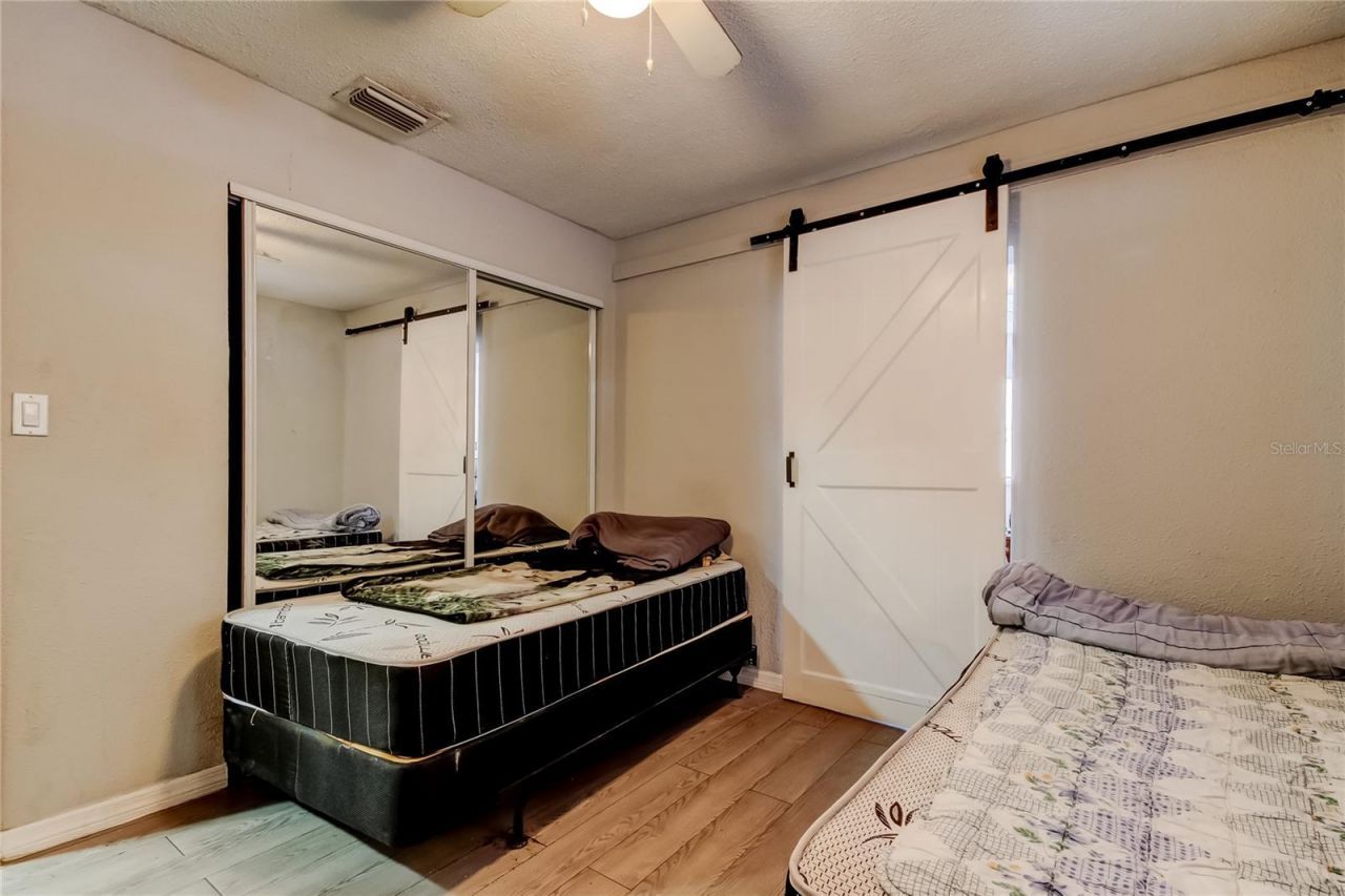 4532 Devonshire Road, Tampa, FL 33634 Photo