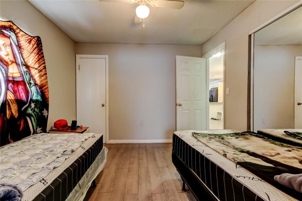 4532 Devonshire Road, Tampa, FL 33634 Photo