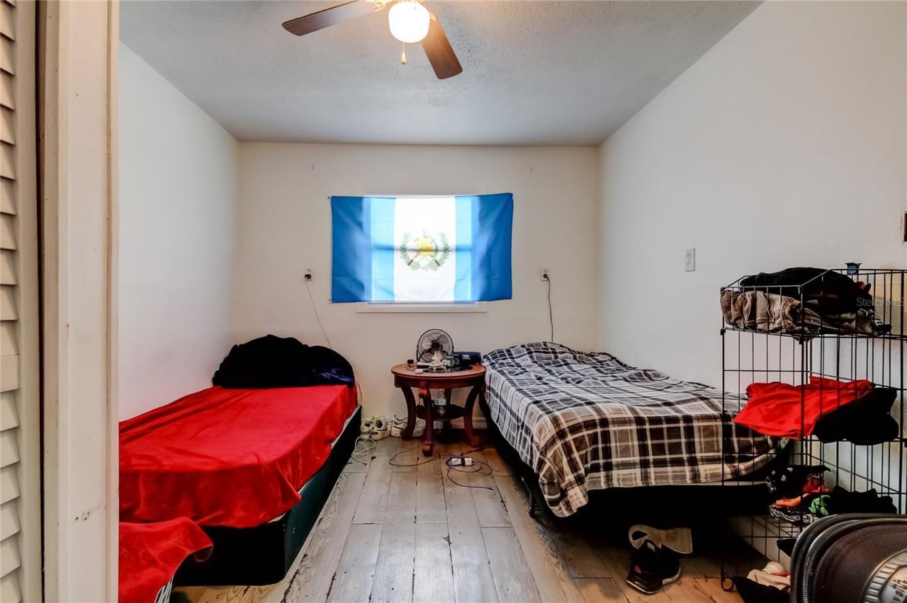 4532 Devonshire Road, Tampa, FL 33634 Photo