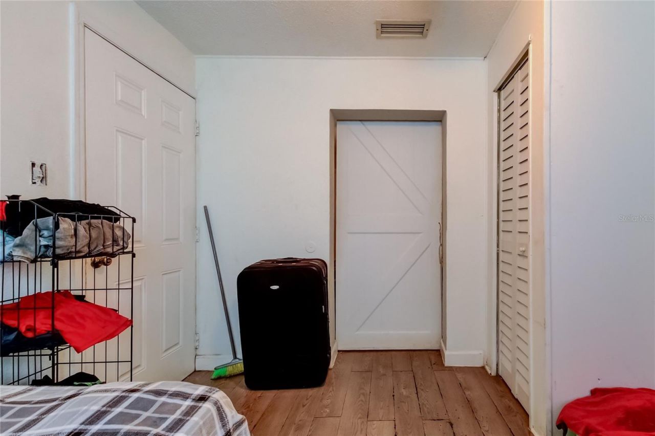4532 Devonshire Road, Tampa, FL 33634 Photo