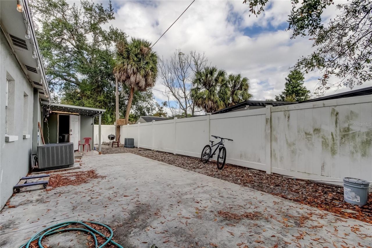 4532 Devonshire Road, Tampa, FL 33634 Photo