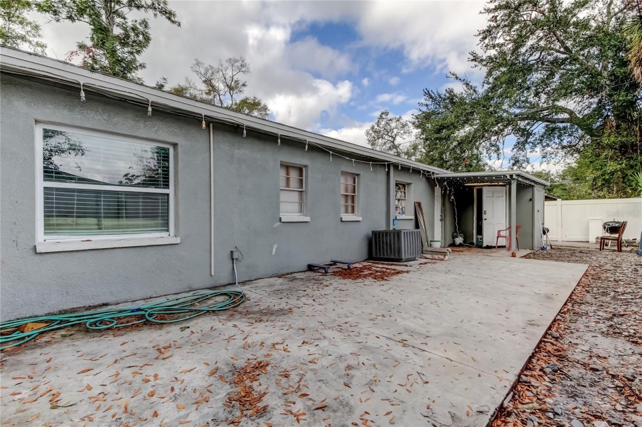 4532 Devonshire Road, Tampa, FL 33634 Photo