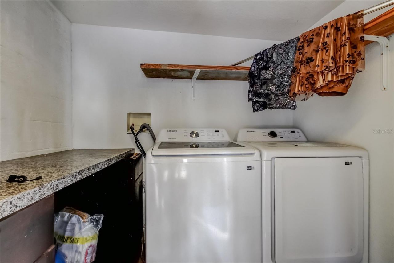 4532 Devonshire Road, Tampa, FL 33634 Photo