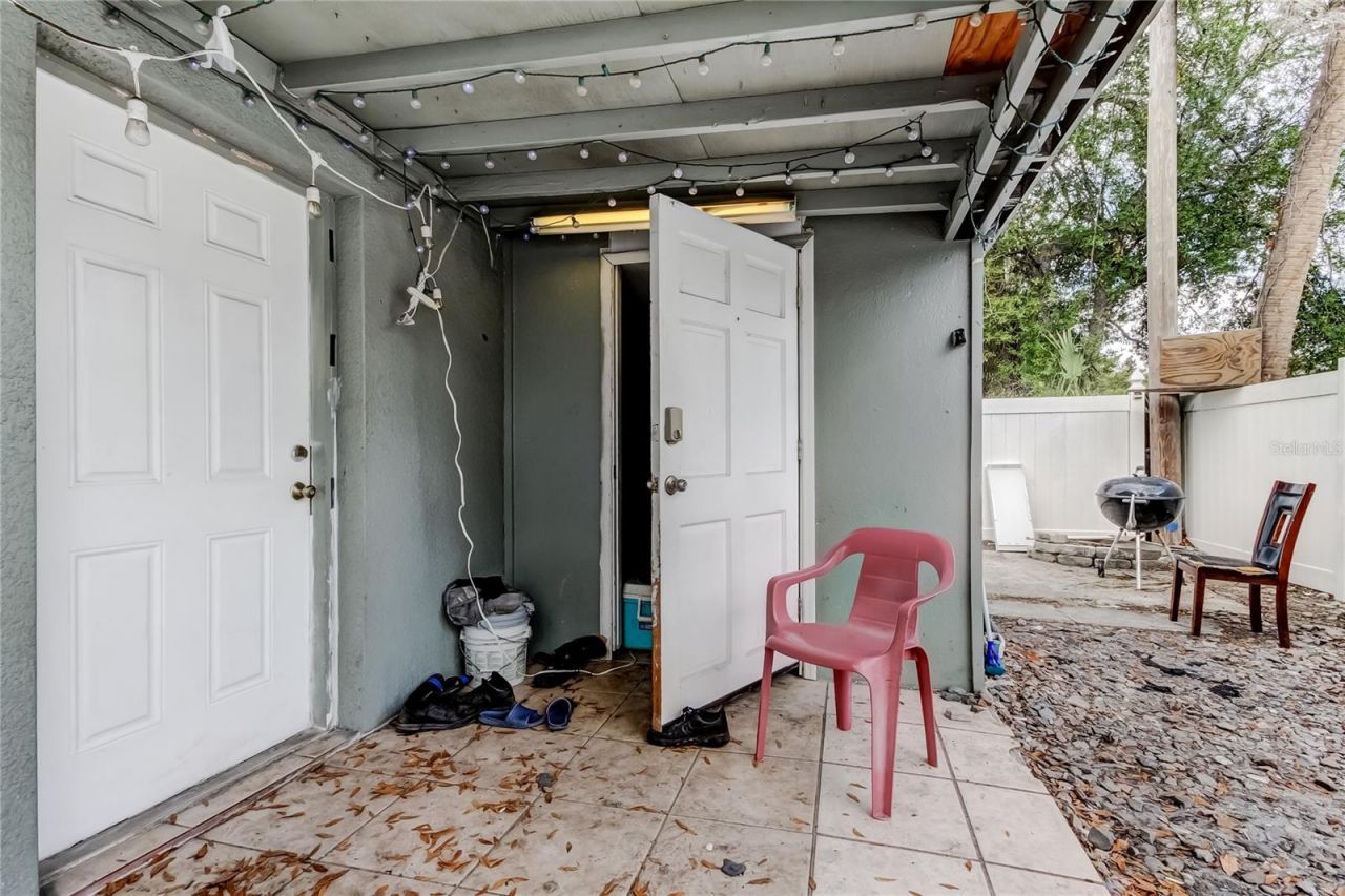 4532 Devonshire Road, Tampa, FL 33634 Photo