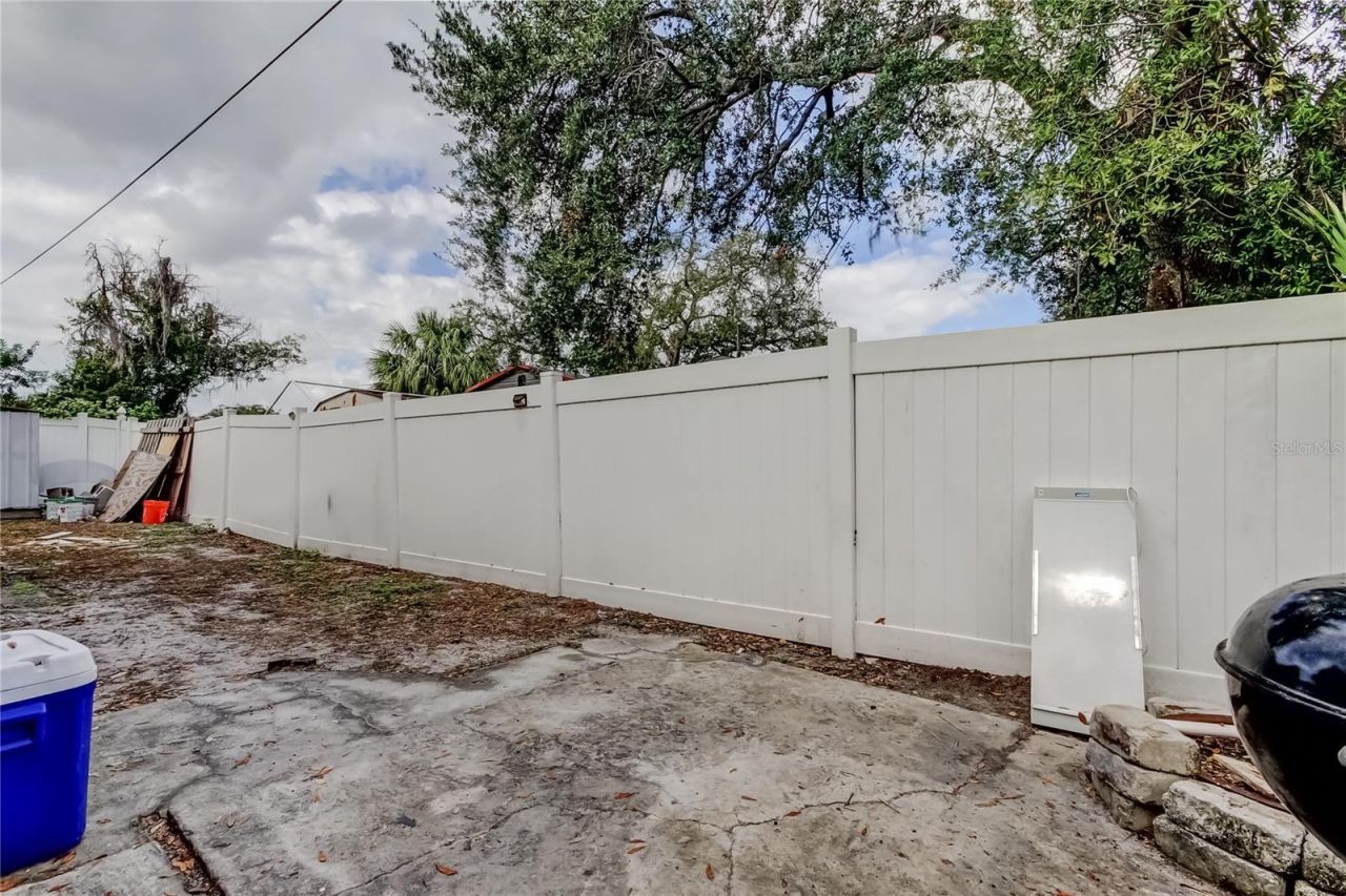 4532 Devonshire Road, Tampa, FL 33634 Photo