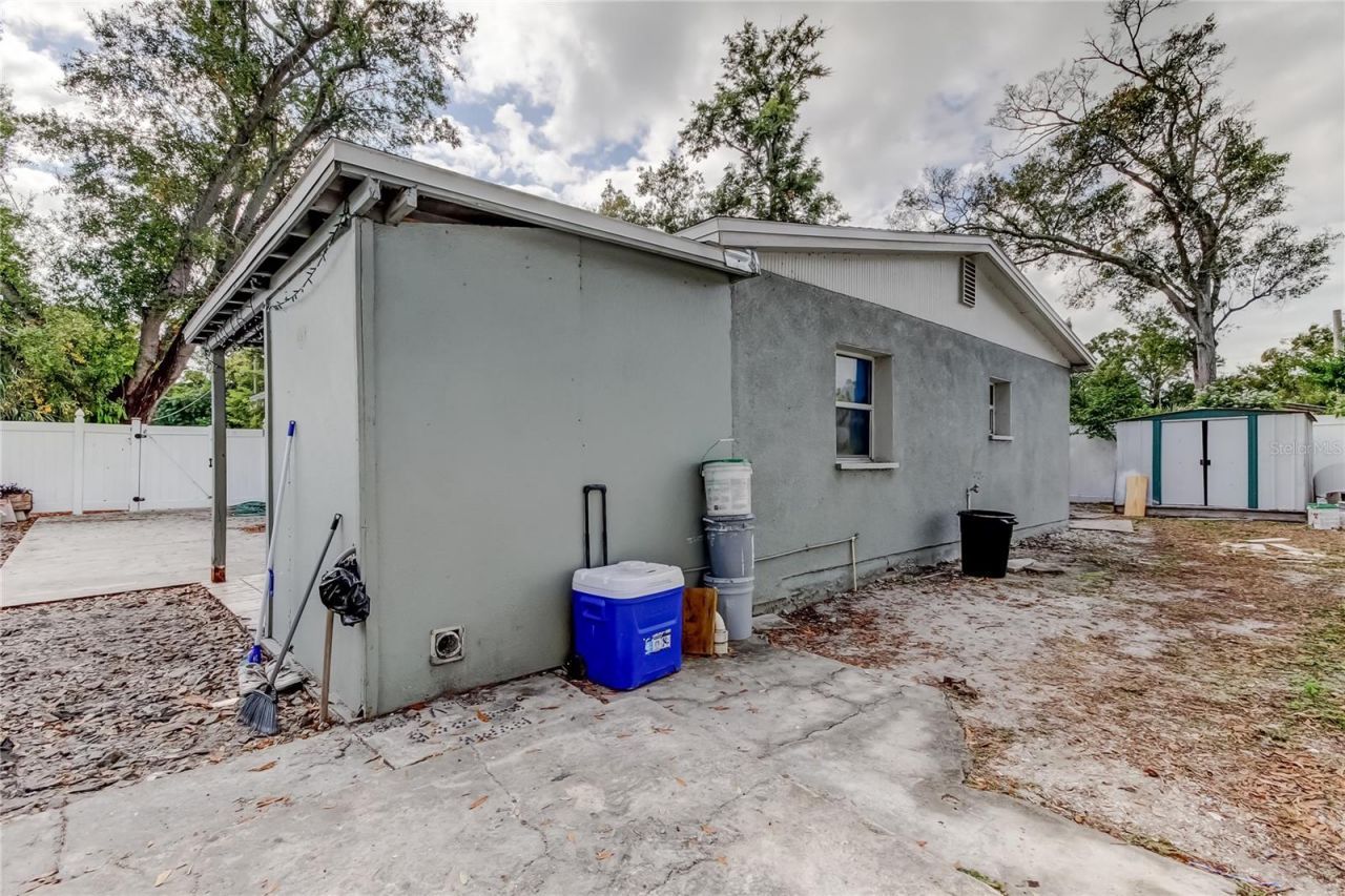 4532 Devonshire Road, Tampa, FL 33634 Photo