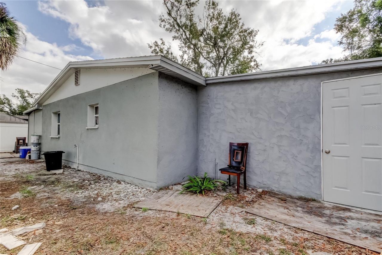 4532 Devonshire Road, Tampa, FL 33634 Photo