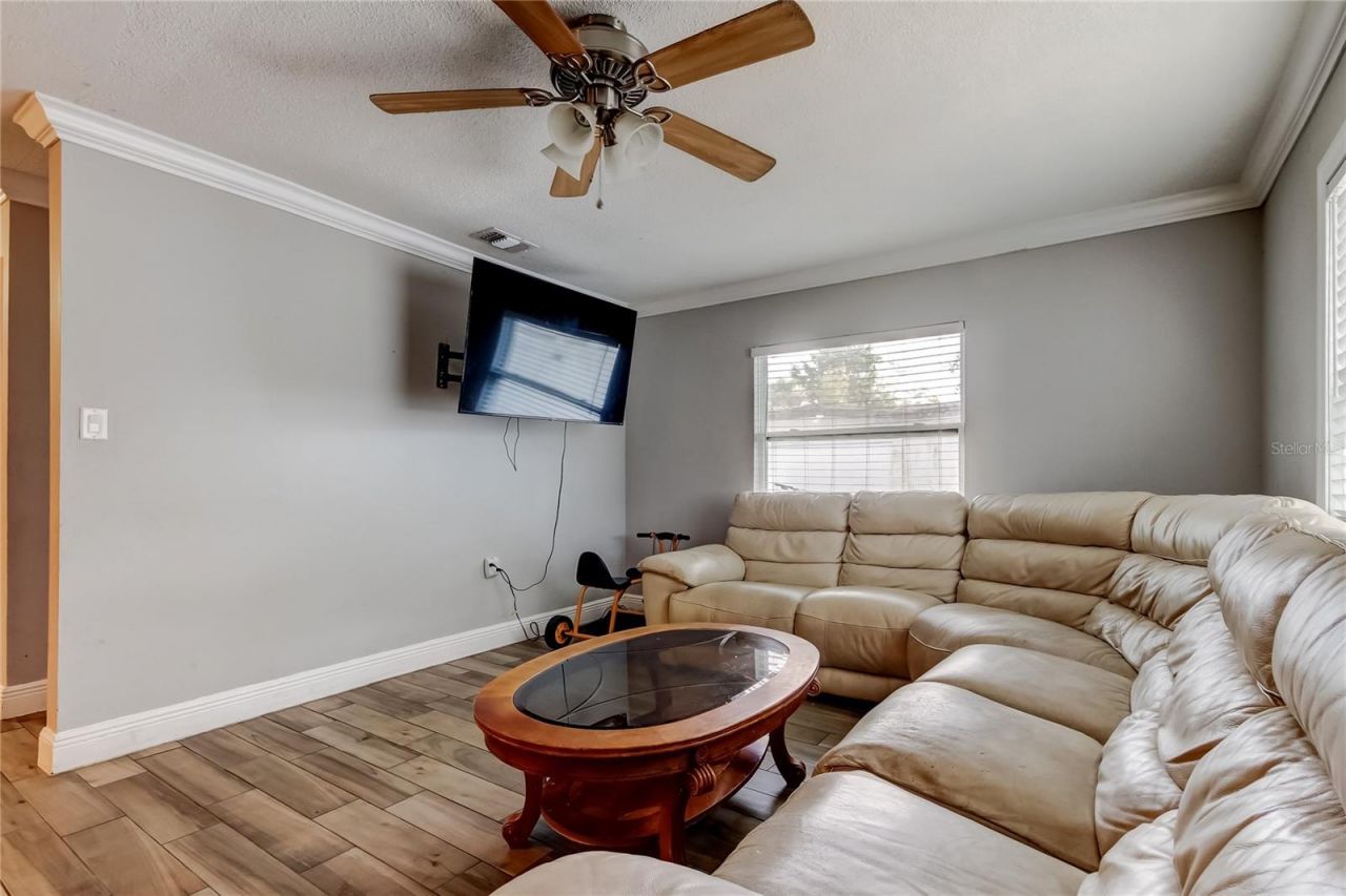 4532 Devonshire Road, Tampa, FL 33634 Photo