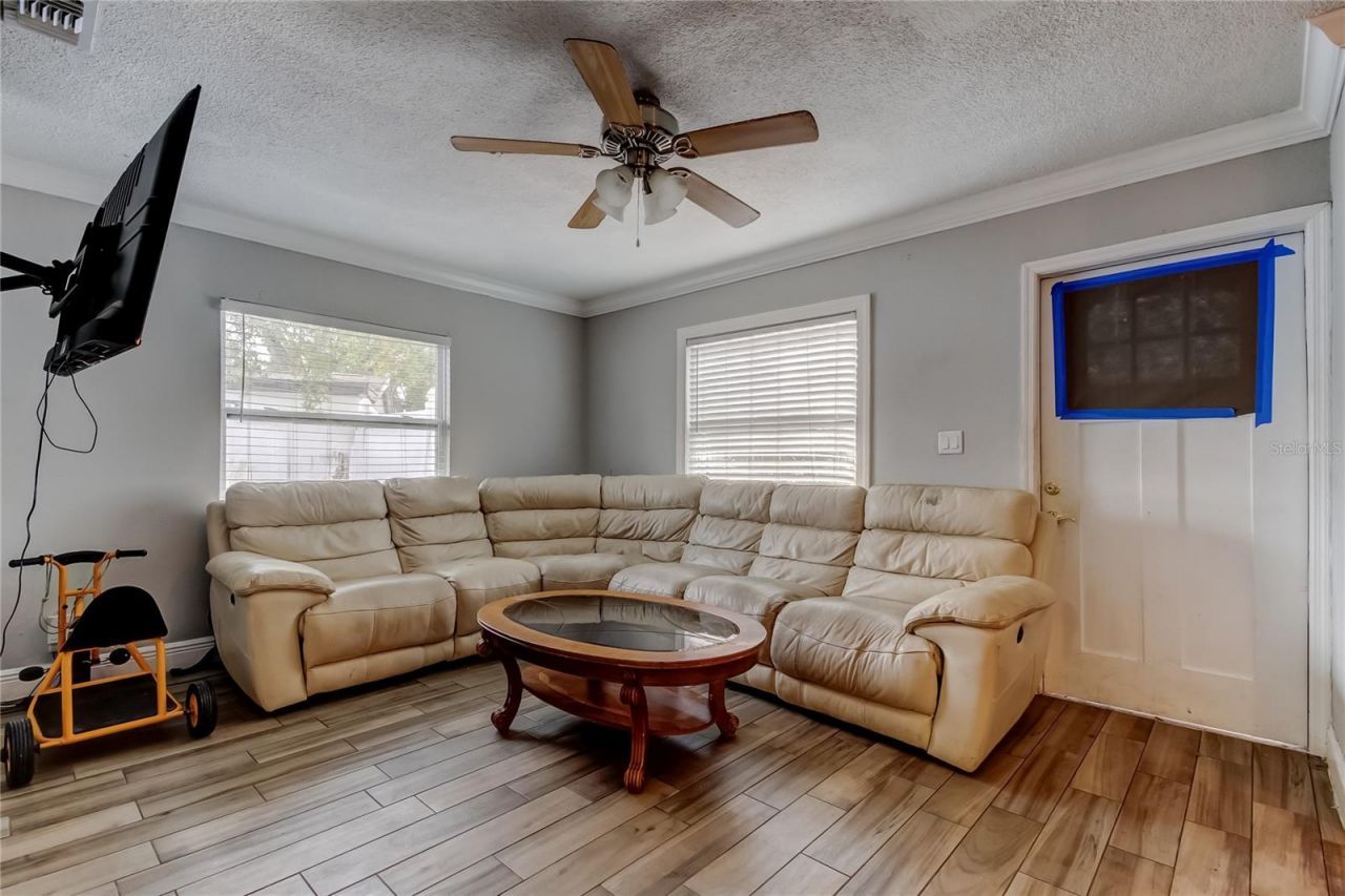 4532 Devonshire Road, Tampa, FL 33634 Photo