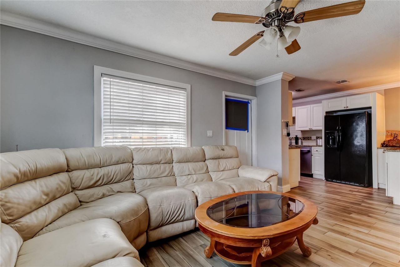 4532 Devonshire Road, Tampa, FL 33634 Photo