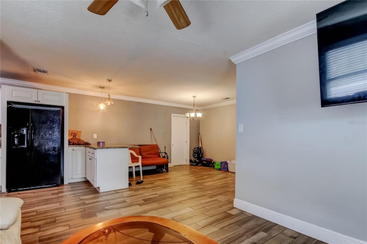 4532 Devonshire Road, Tampa, FL 33634 Photo