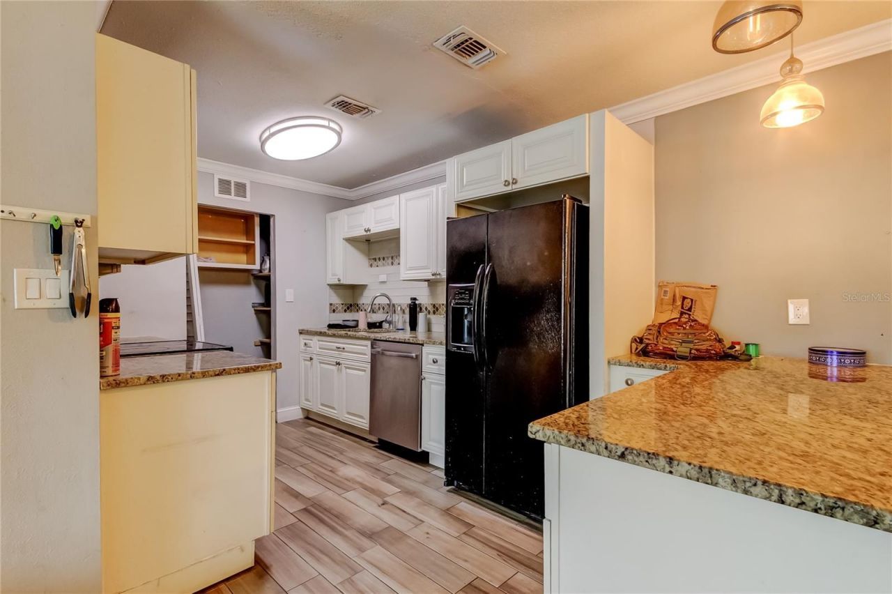 4532 Devonshire Road, Tampa, FL 33634 Photo